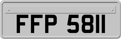 FFP5811