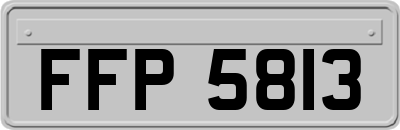 FFP5813