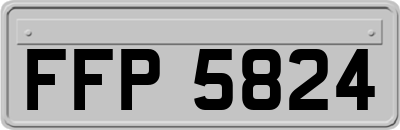 FFP5824
