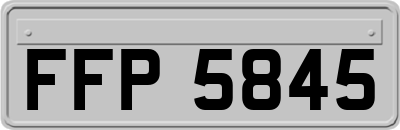 FFP5845