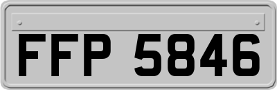 FFP5846