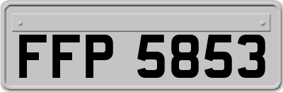 FFP5853