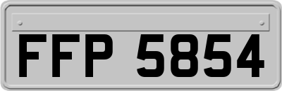 FFP5854