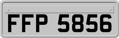FFP5856