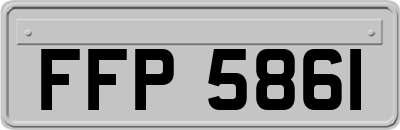 FFP5861