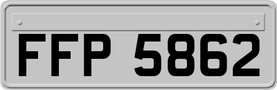 FFP5862