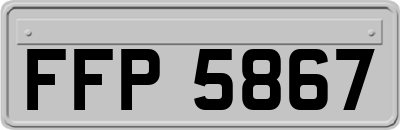 FFP5867