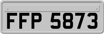 FFP5873
