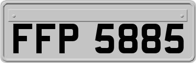FFP5885