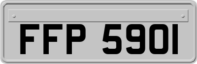 FFP5901