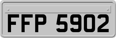 FFP5902