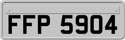 FFP5904