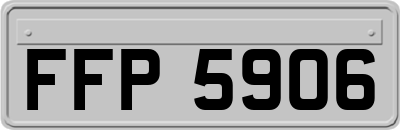 FFP5906