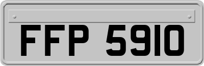 FFP5910