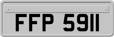 FFP5911