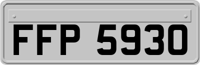 FFP5930