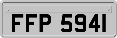 FFP5941