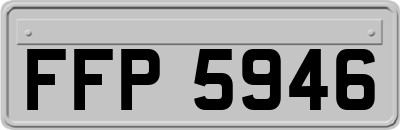 FFP5946