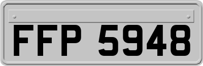 FFP5948