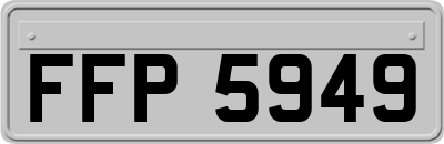 FFP5949