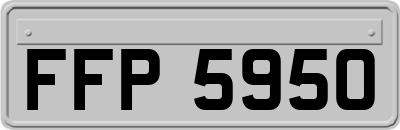 FFP5950