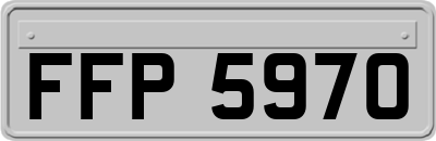 FFP5970
