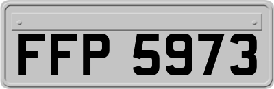 FFP5973