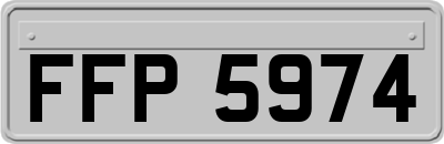 FFP5974