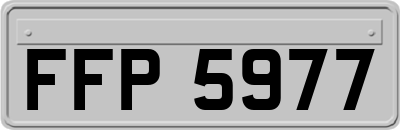 FFP5977