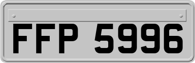 FFP5996