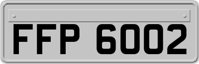 FFP6002