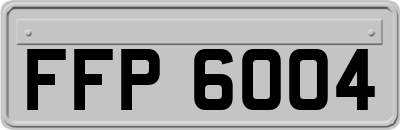 FFP6004