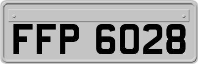 FFP6028