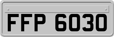 FFP6030