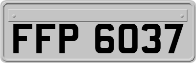 FFP6037