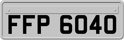 FFP6040