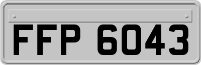 FFP6043