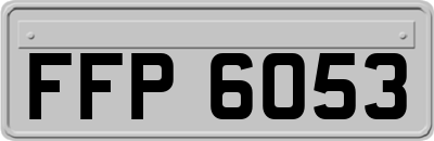 FFP6053