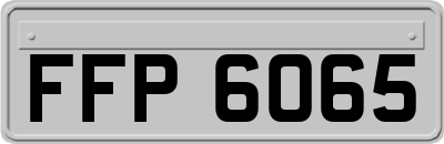 FFP6065