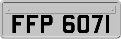 FFP6071