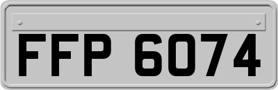 FFP6074