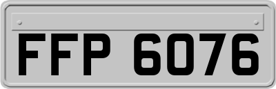 FFP6076