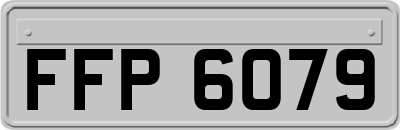 FFP6079