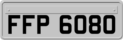 FFP6080