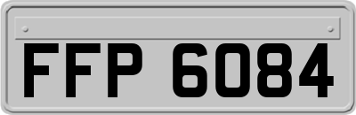 FFP6084