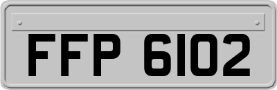 FFP6102