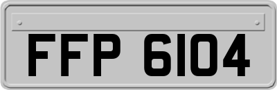 FFP6104
