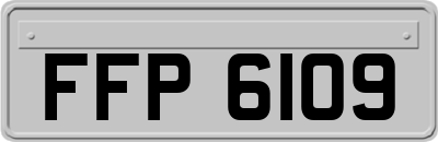 FFP6109