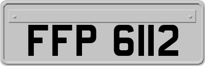 FFP6112