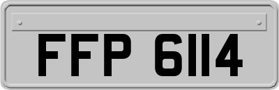 FFP6114